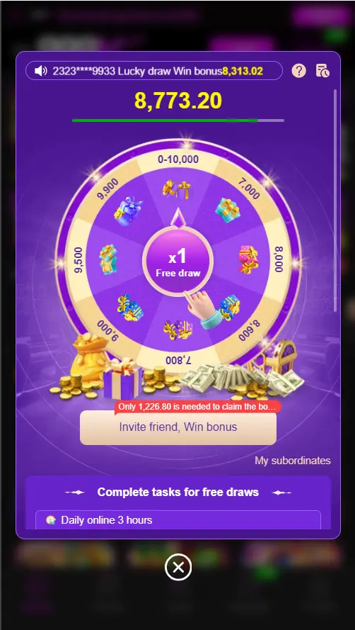 999v Game