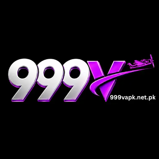 999v Game